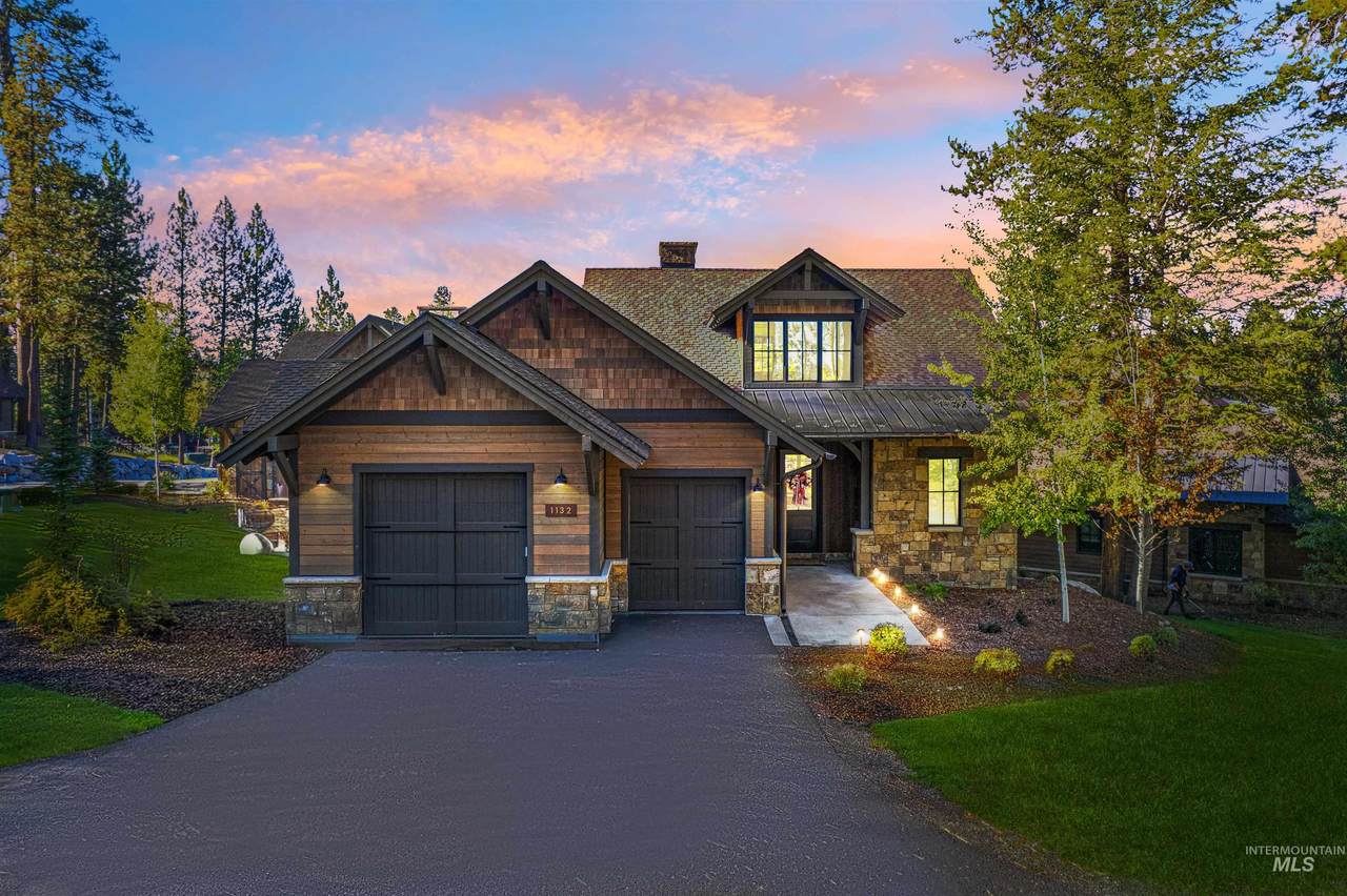 1132 Shellworth Cir - Photo 1