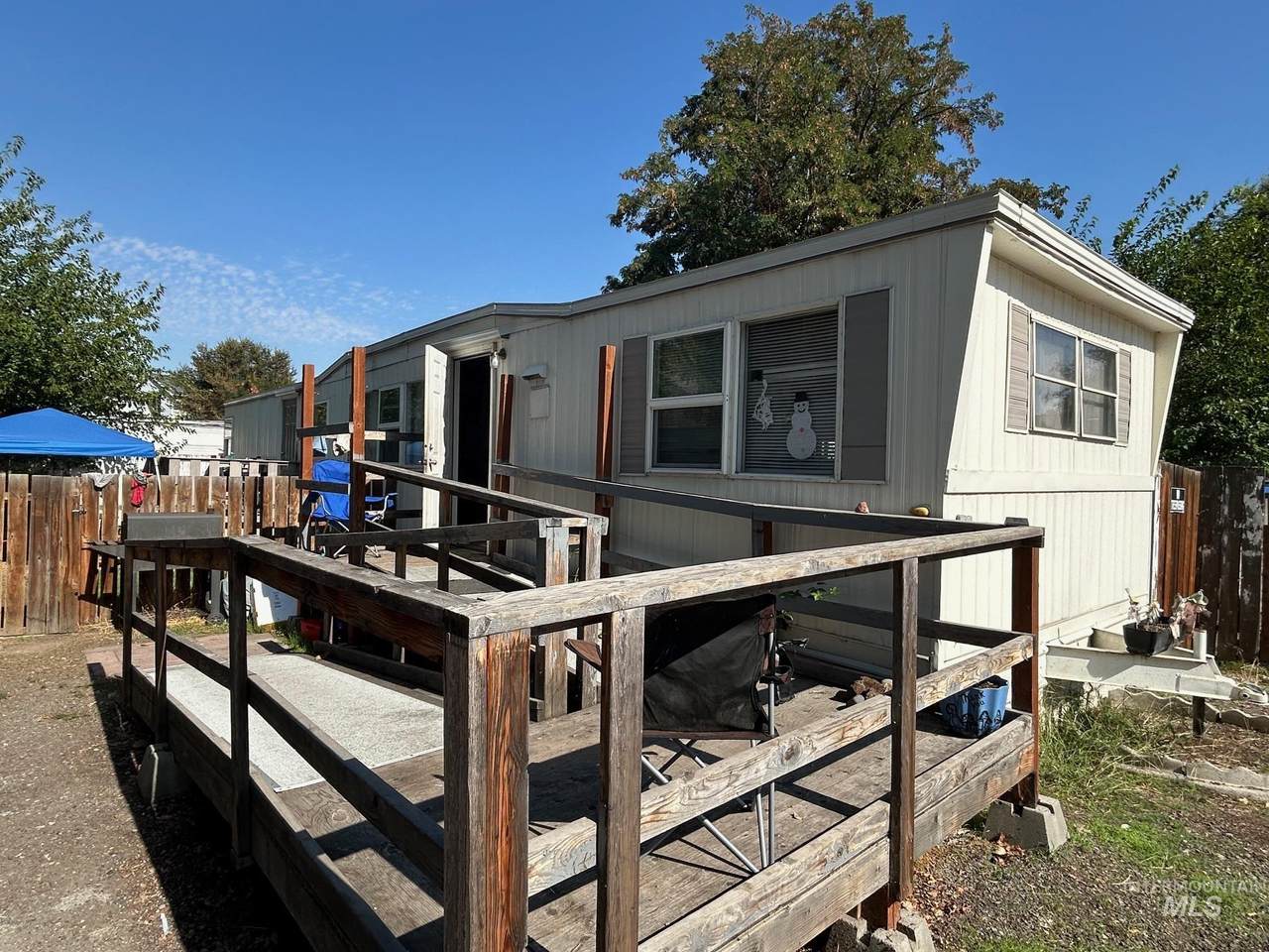 1383 Fair Street - Photo 1