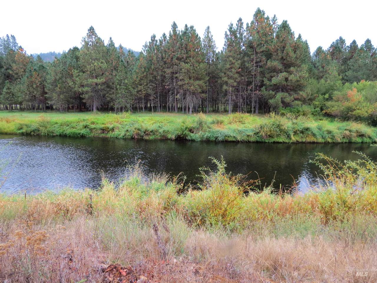 https://bt-photos.global.ssl.fastly.net/imls/1280_boomver_1_98963249-2.jpg