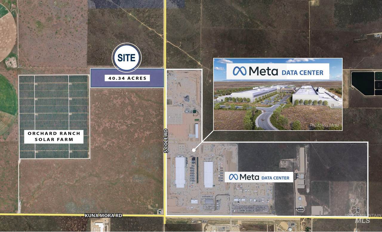 14371 Cole Road - Photo 1