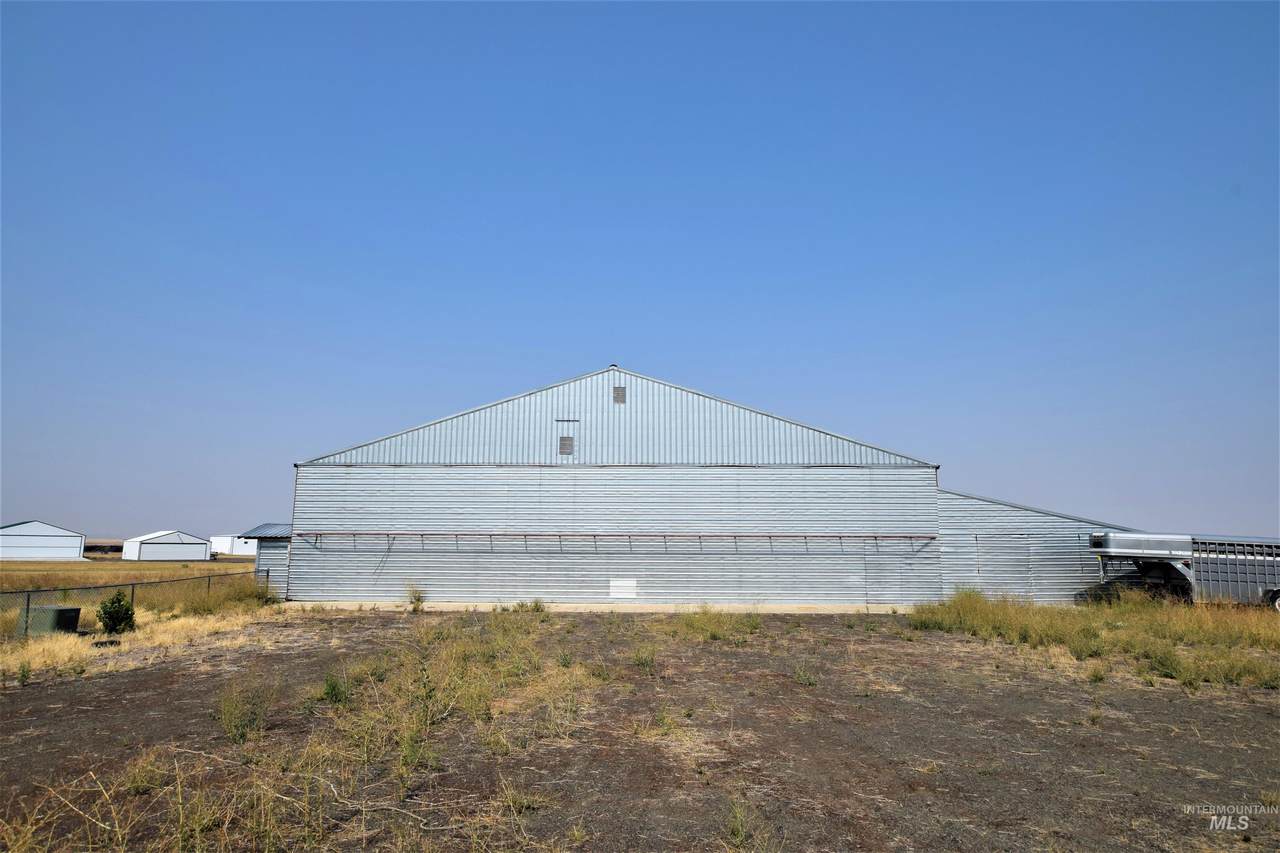 81 Airport Road - Photo 1