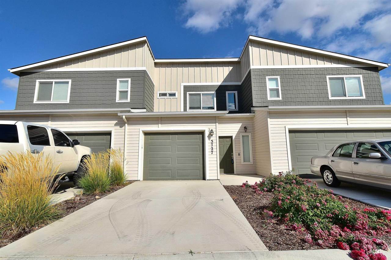 5727 E Bollo St - Photo 1