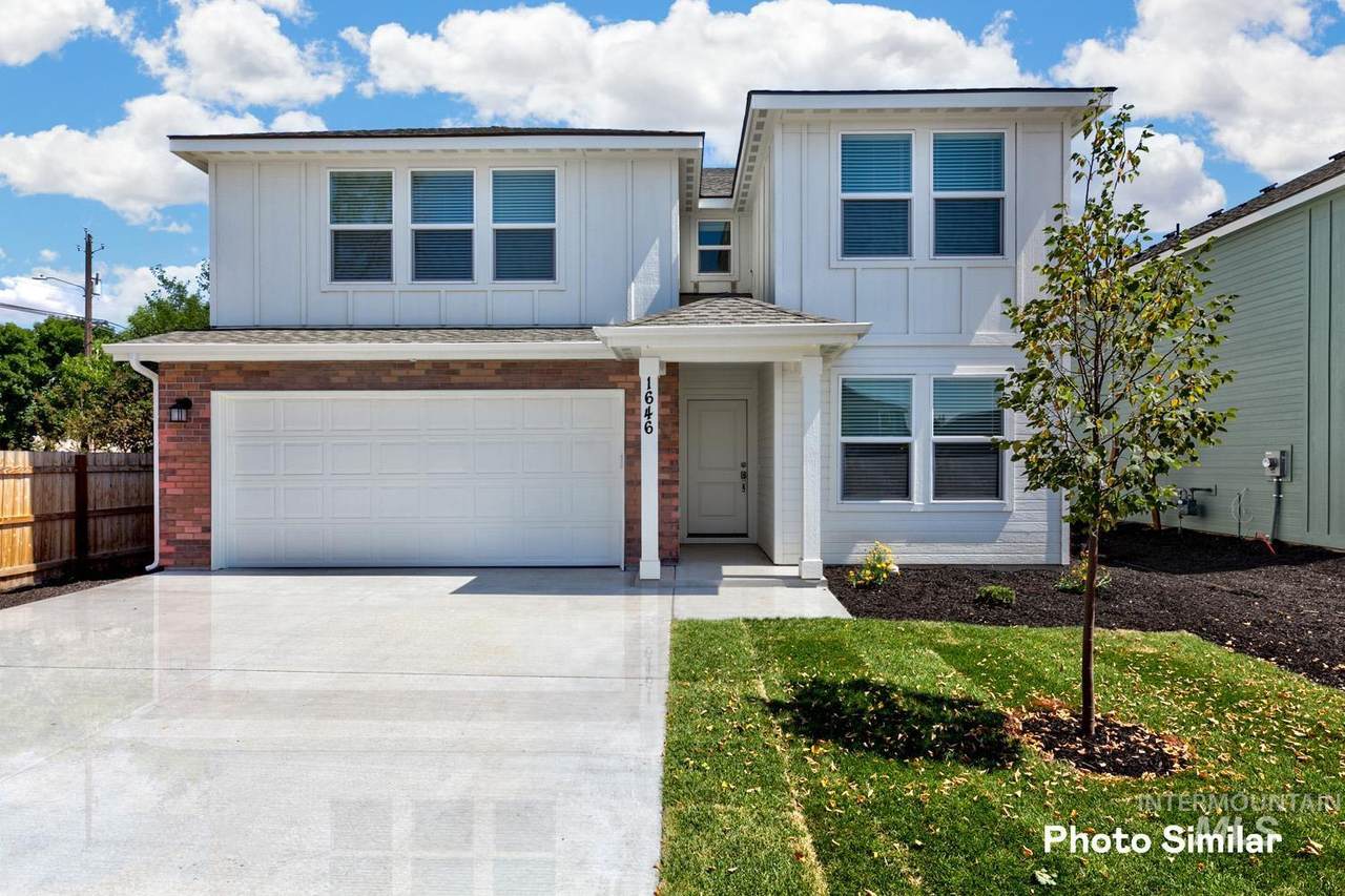 9085 Inspirado St - Photo 1