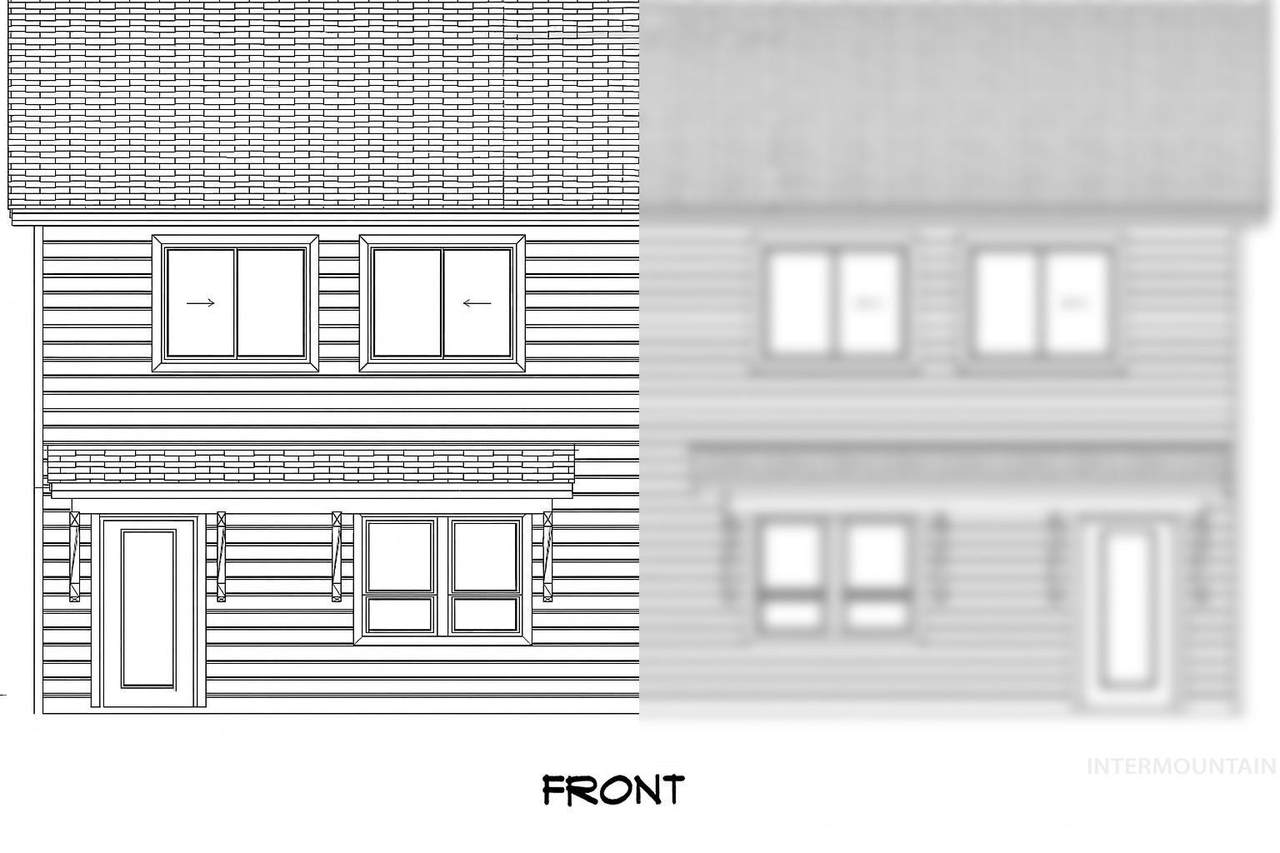 297 6th St Units 1&2 - Photo 1