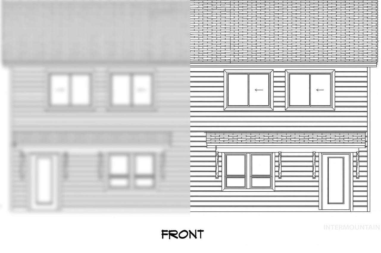 287 6th St Units 1&2 - Photo 1