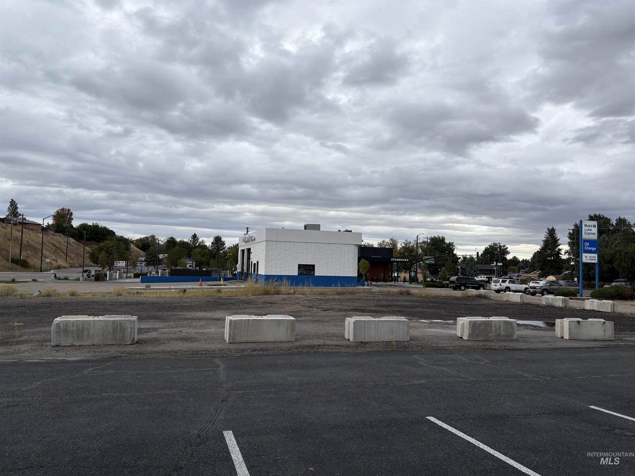 TBD Chinden Blvd - Photo 1