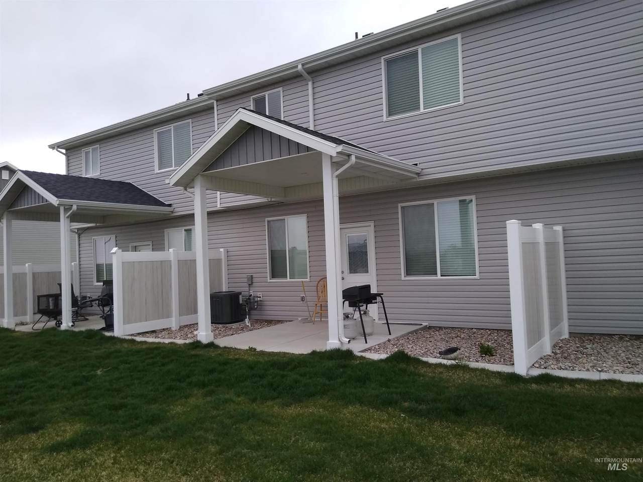 55 Cedar Lane - Photo 1