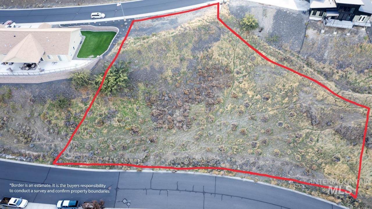 1493 River Ridge - Photo 1