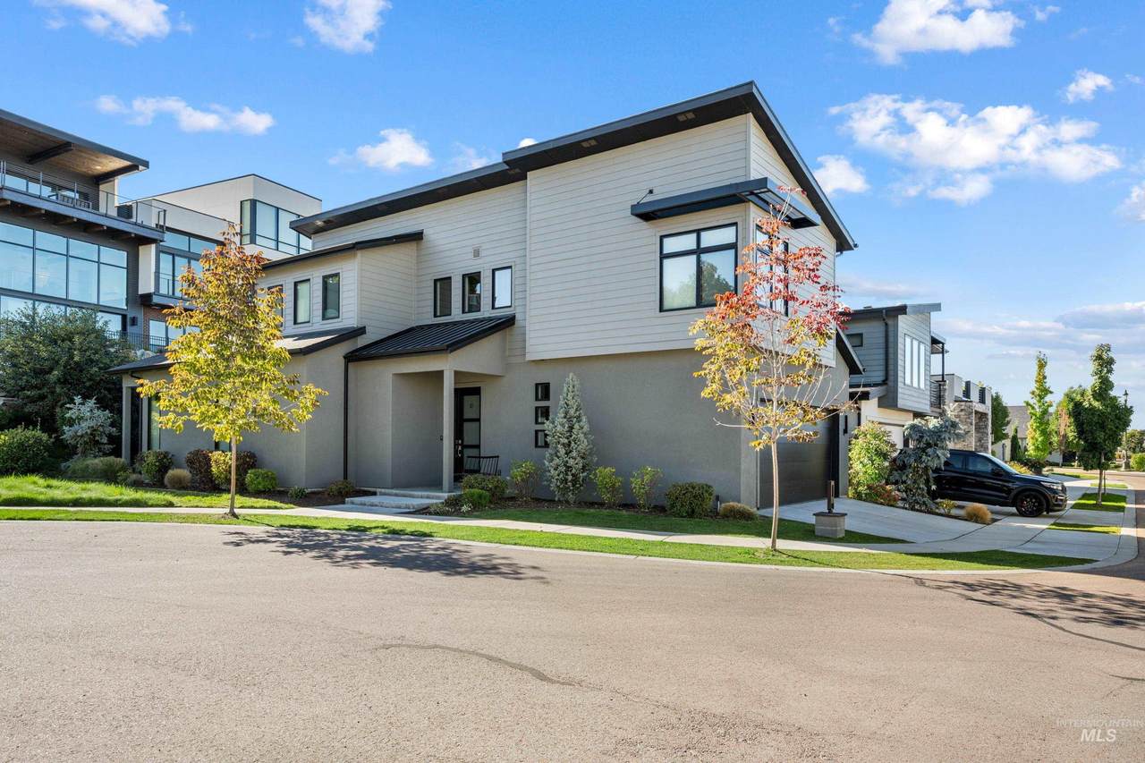 873 Joplin Lane - Photo 1