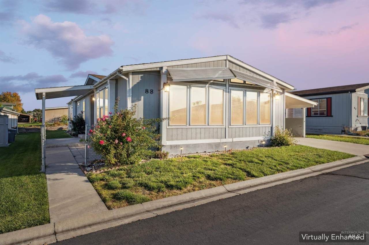 1907 Flamingo Ave - Photo 1