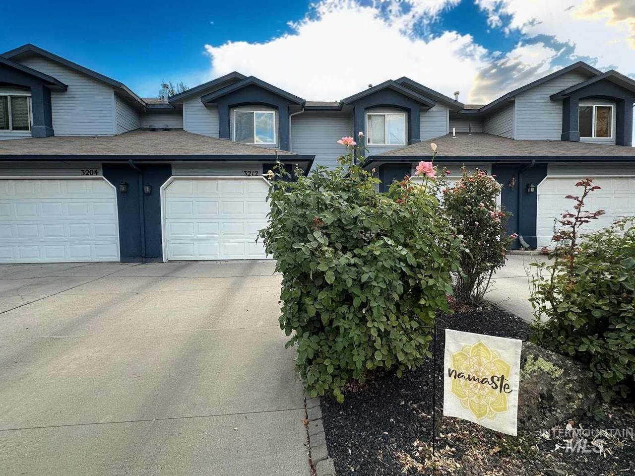 3212 Capistrano Ave - Photo 1