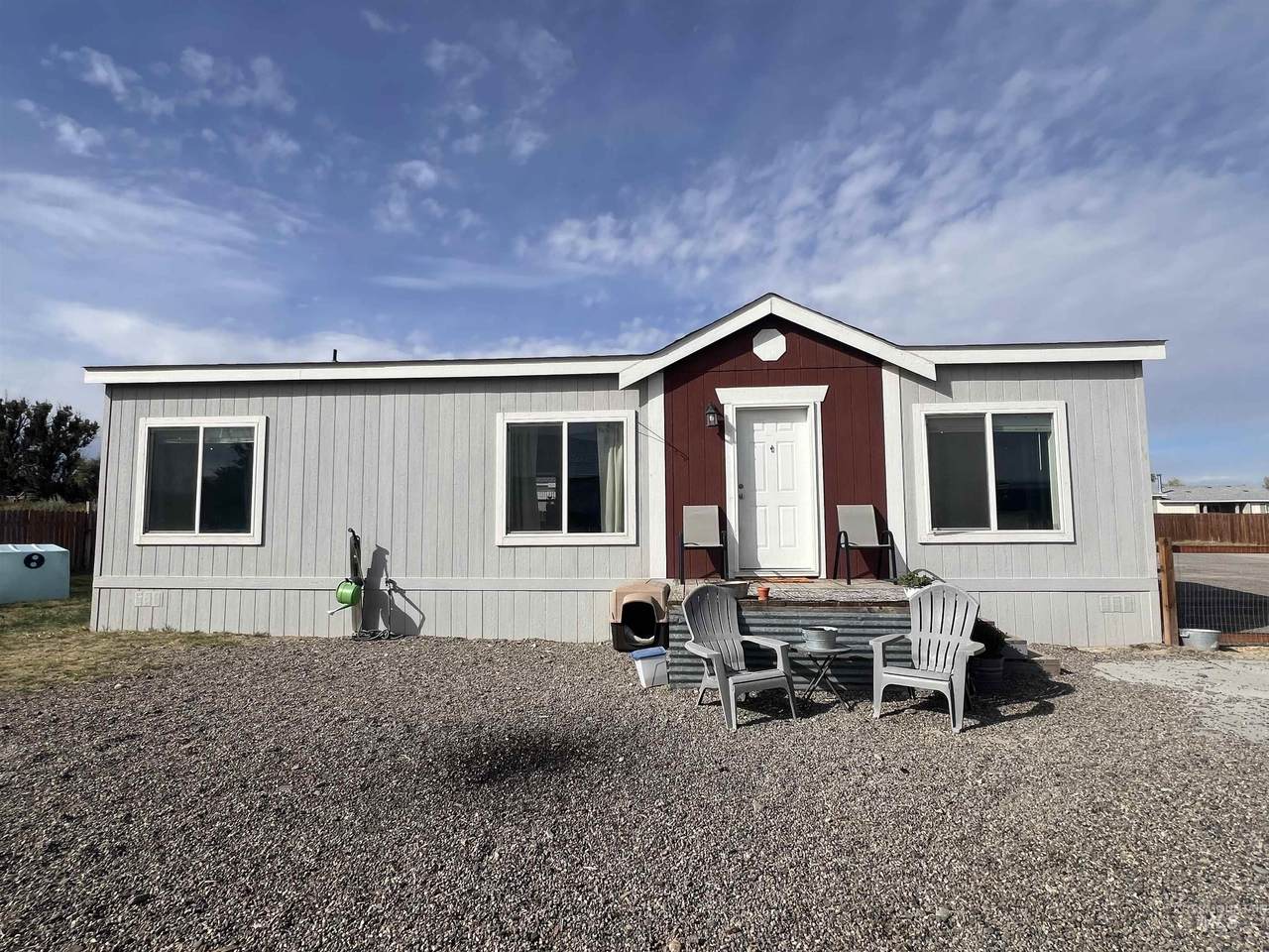 608 Roosevelt Ave. - Photo 1