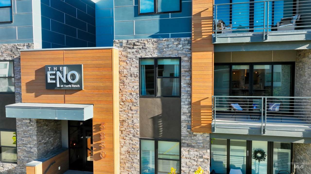 3850 Haystack St - Photo 1