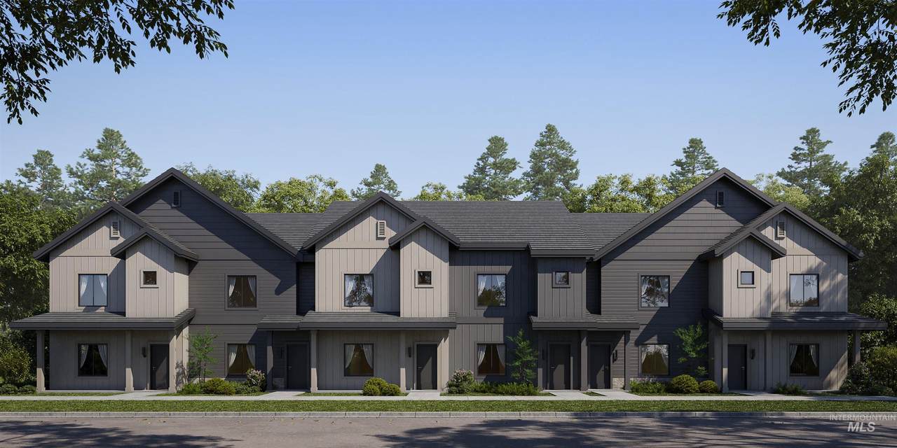 8321 Latte Ln - Photo 1