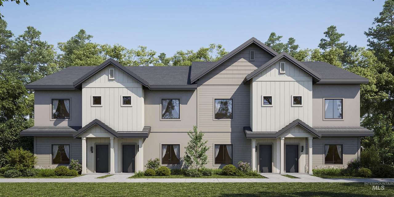 8329 Mocha Ln - Photo 1