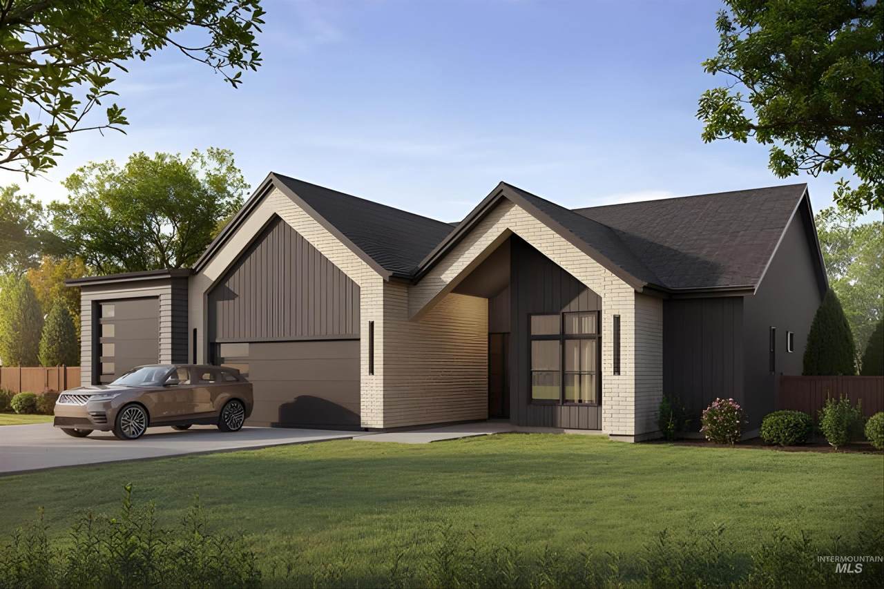 20185 Swire Green Way - Photo 1