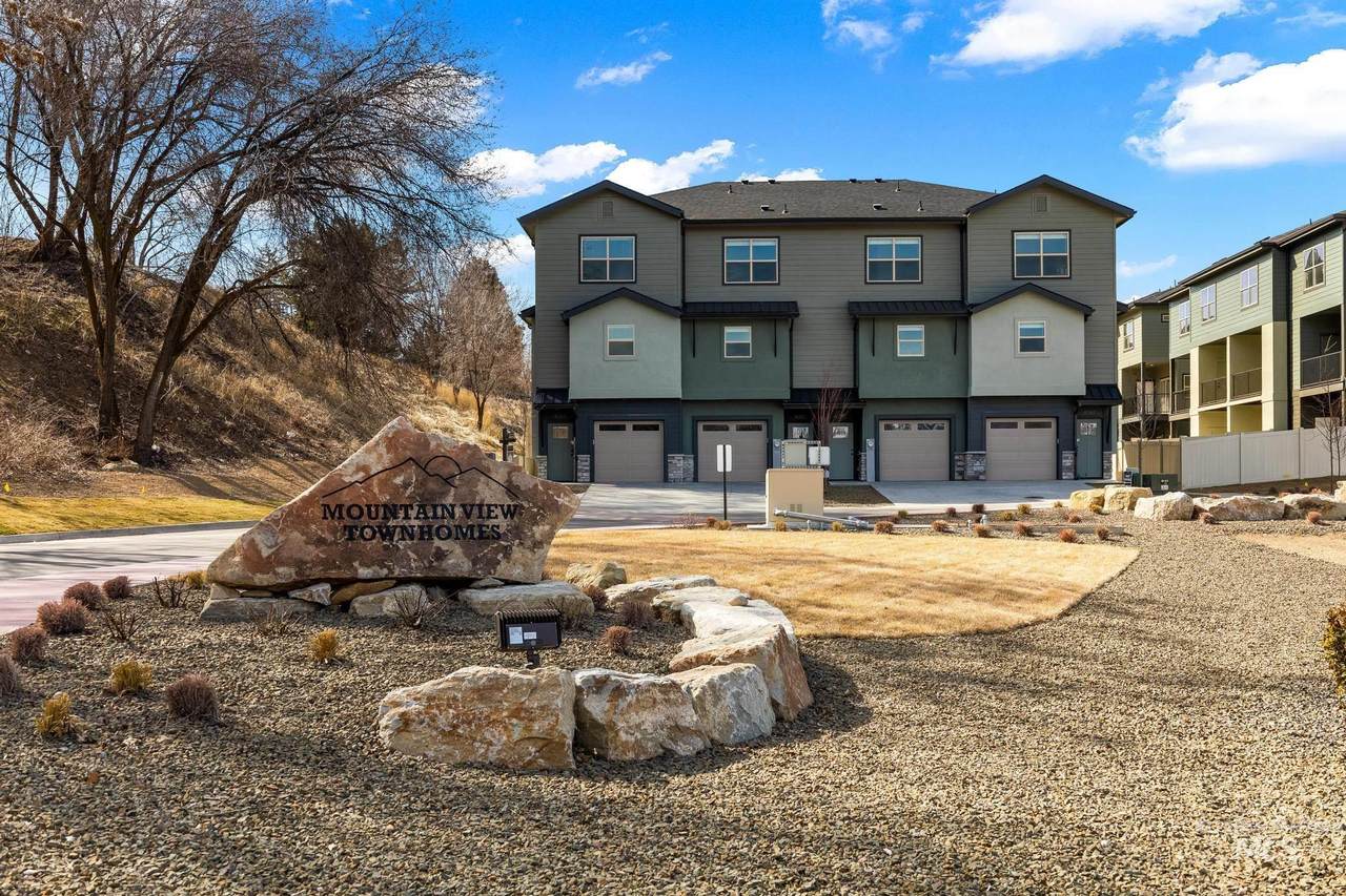 7427 Swain Lane - Photo 1