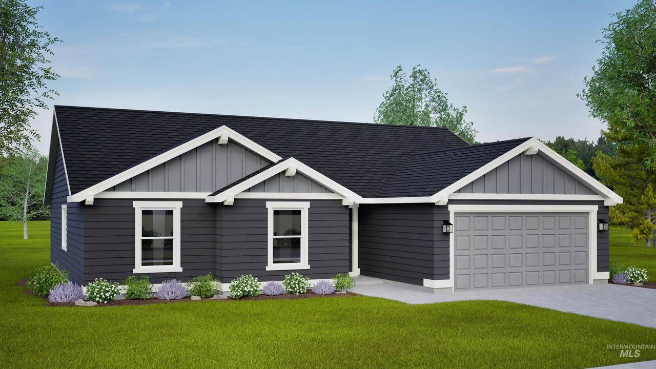 1047 Adamite Rd - Photo 1