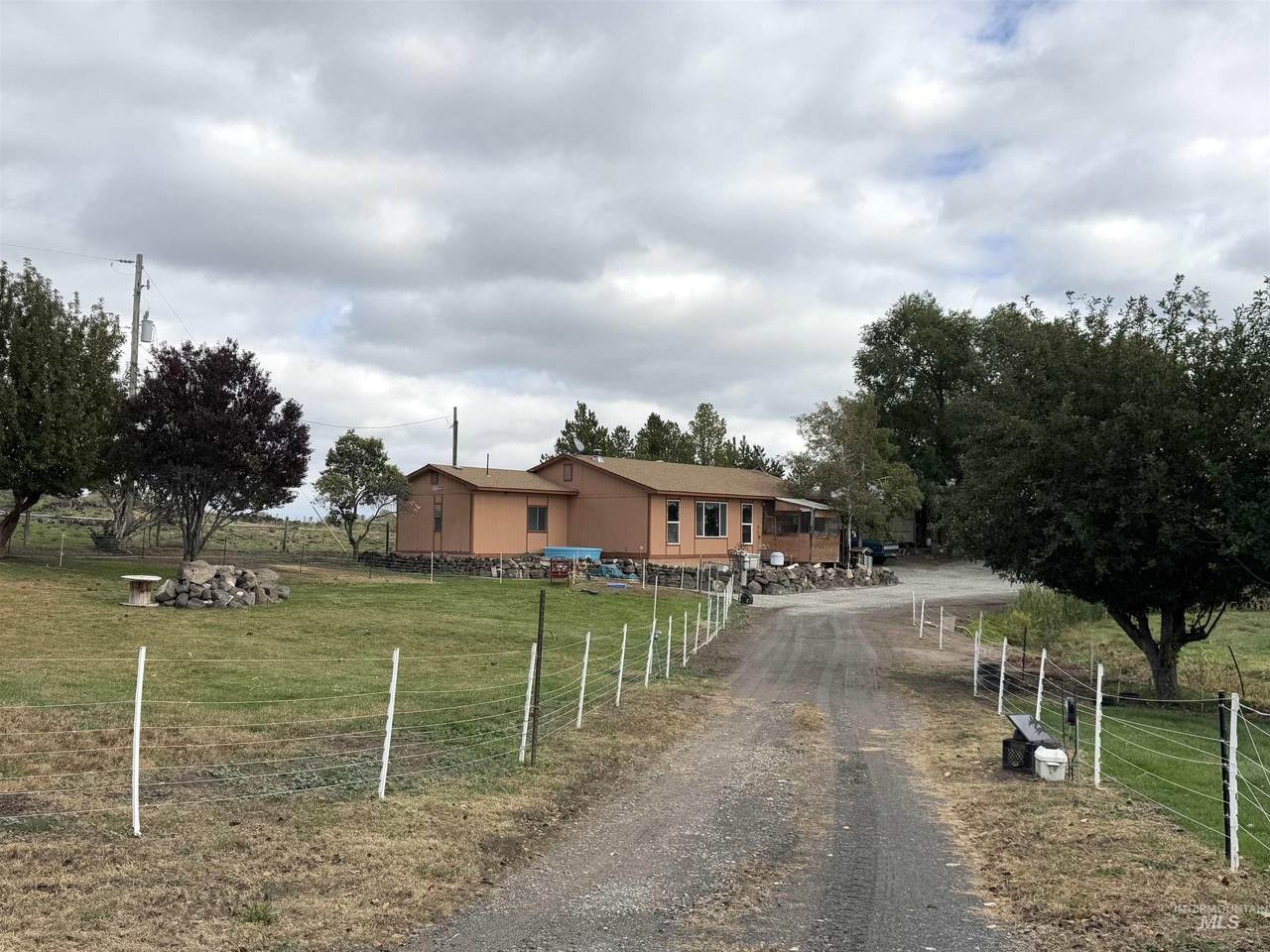 246 North 300 West - Photo 1