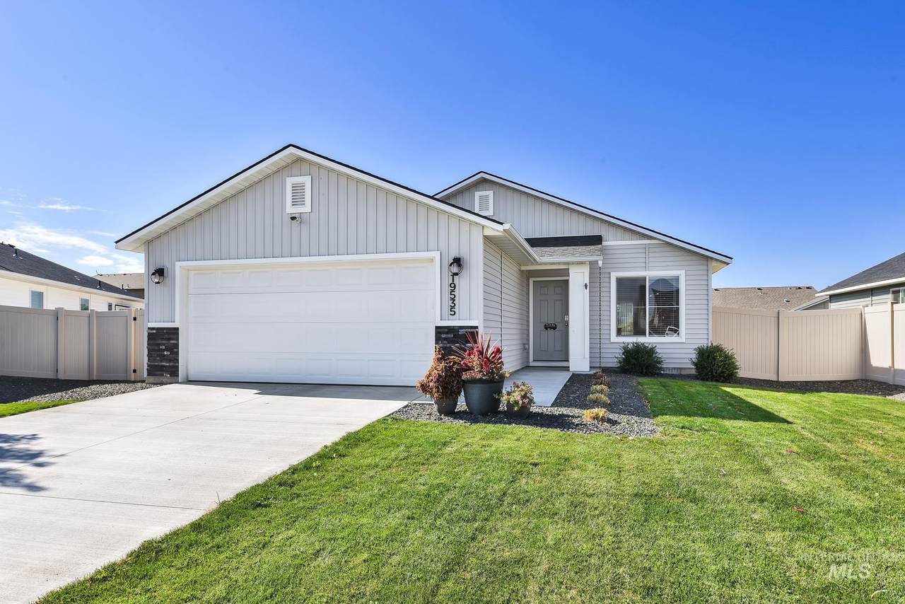 19535 Nanticoke Avenue - Photo 1