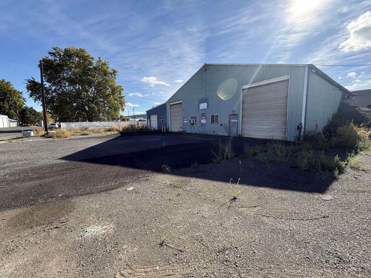 2304 & 2310 5th Ave N - Photo 1