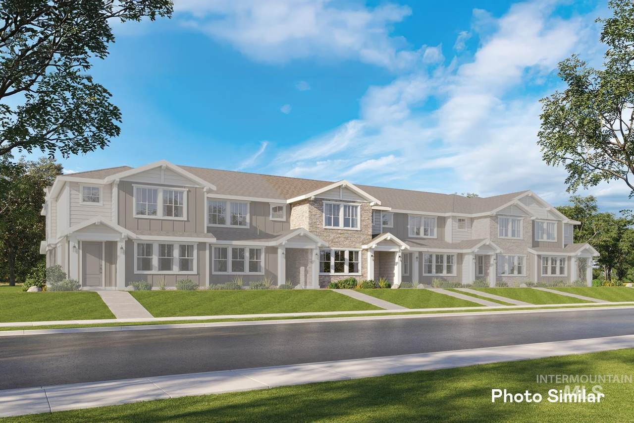 4111 Steel Grey Ln - Photo 1