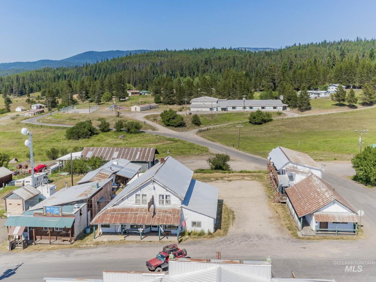 289 Main St - Photo 1