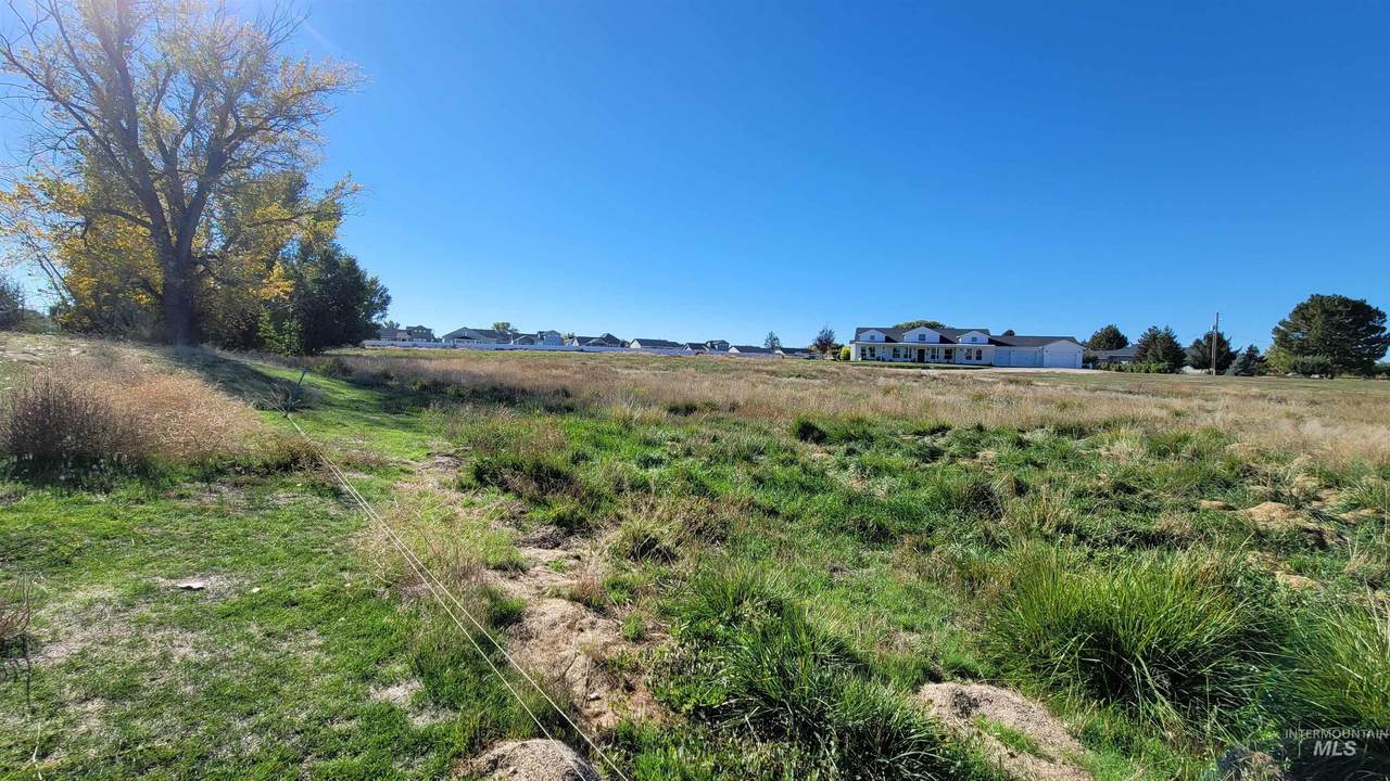 TBD Victory Rd - Photo 1