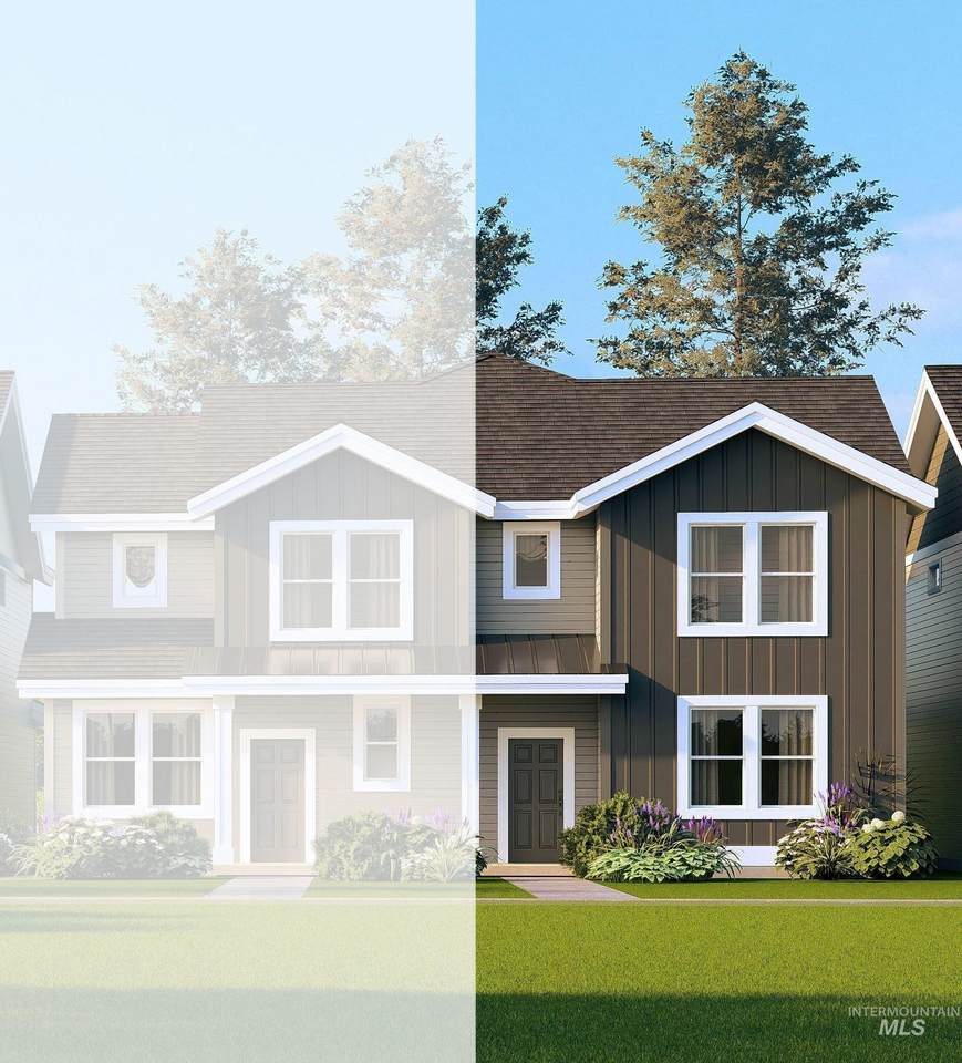 2087 Deep Purple Ln - Photo 1