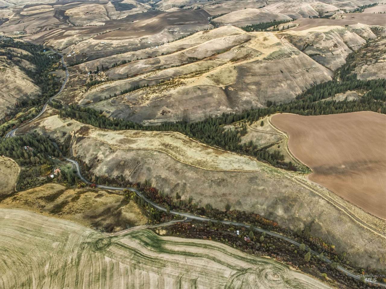 TBD Kettenbach Grade - Photo 1