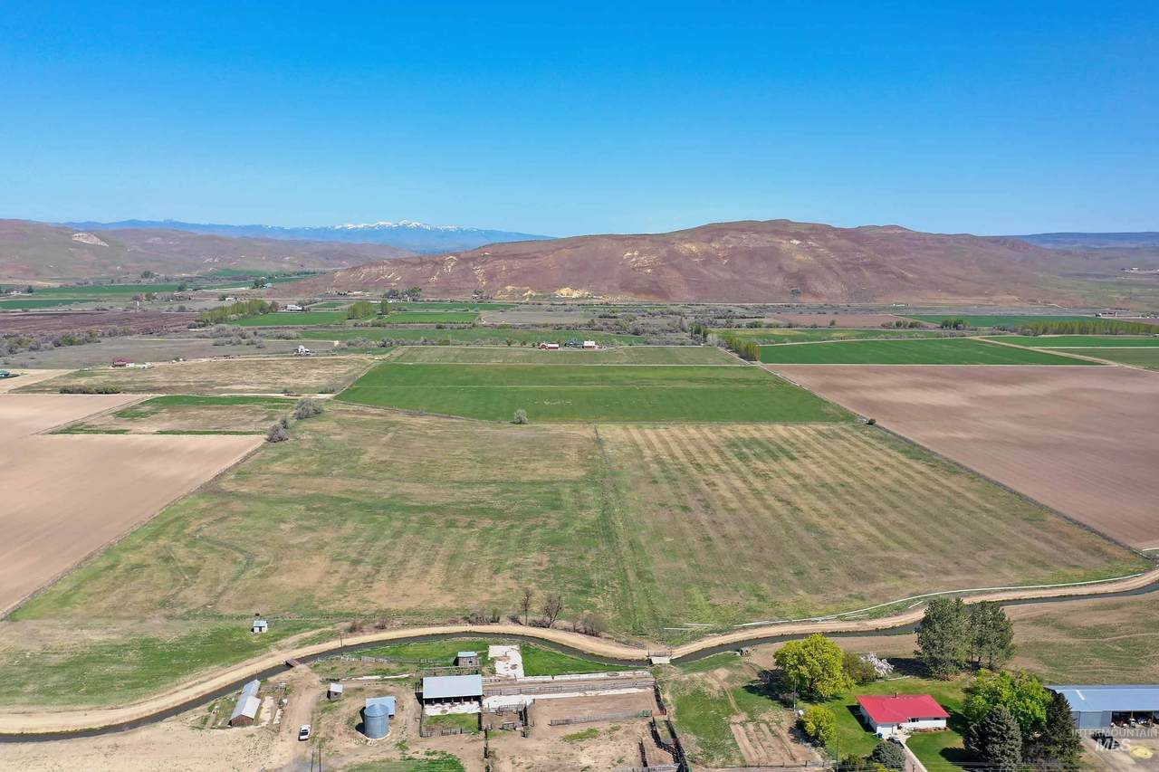 TBD Cove Road - Photo 1