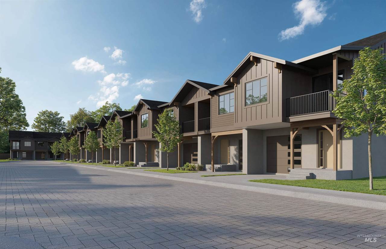 TBD Diamond Ln Lot 2 - Photo 1