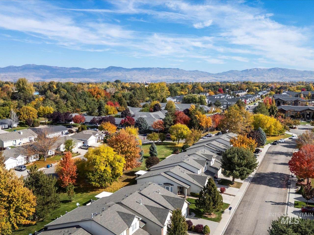 10471 Bantam St. - Photo 1