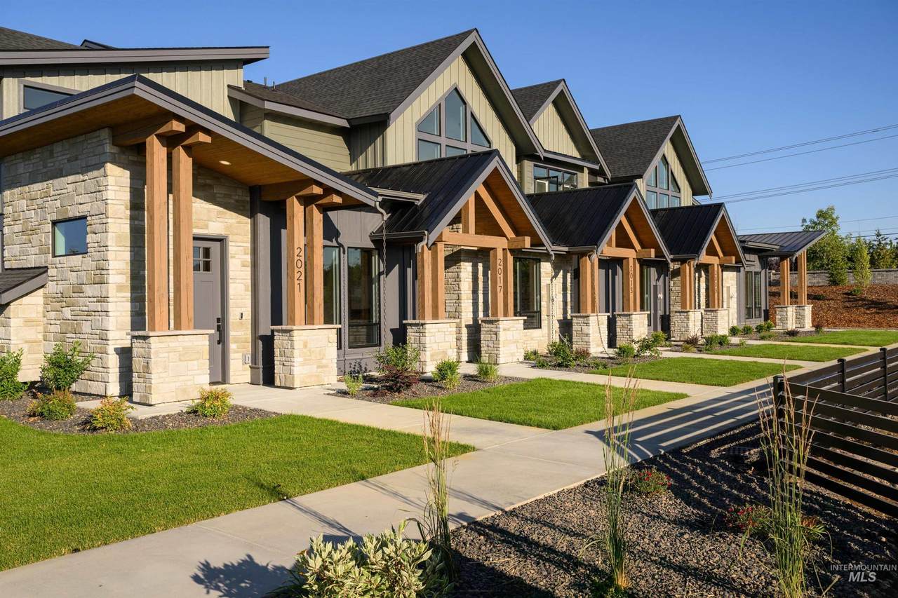 2158 Freya Court - Photo 1