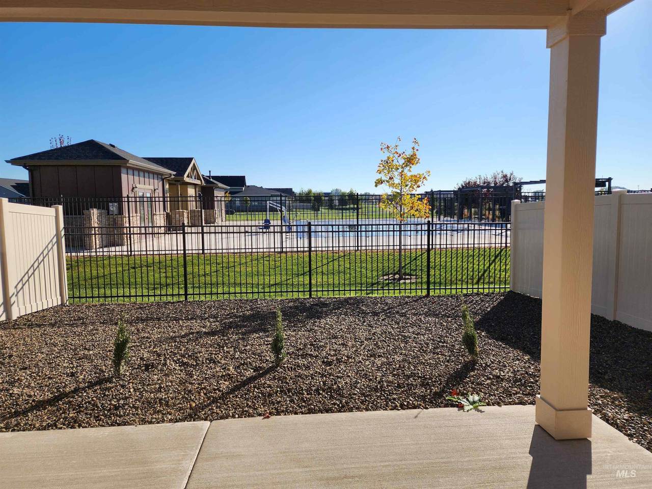 350 Lagrasse Ln - Photo 1