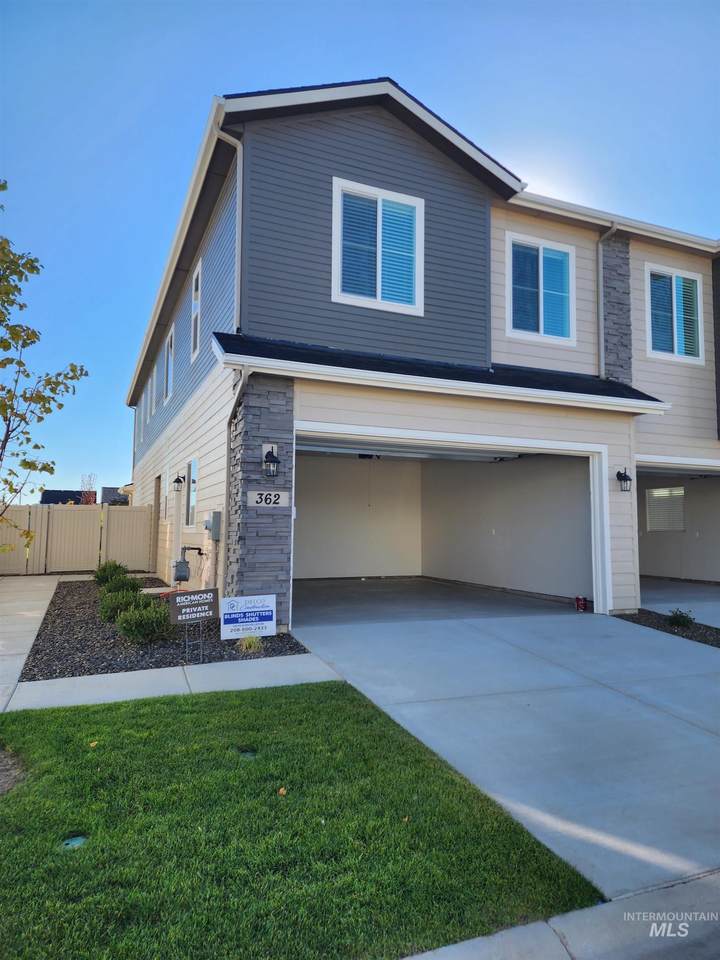 362 Lagrasse Ln - Photo 1