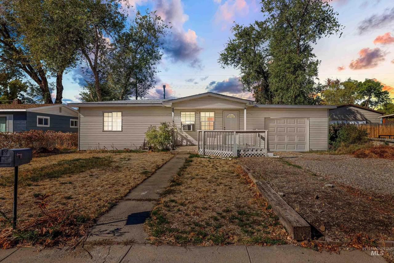 313 Baker Dr. - Photo 1