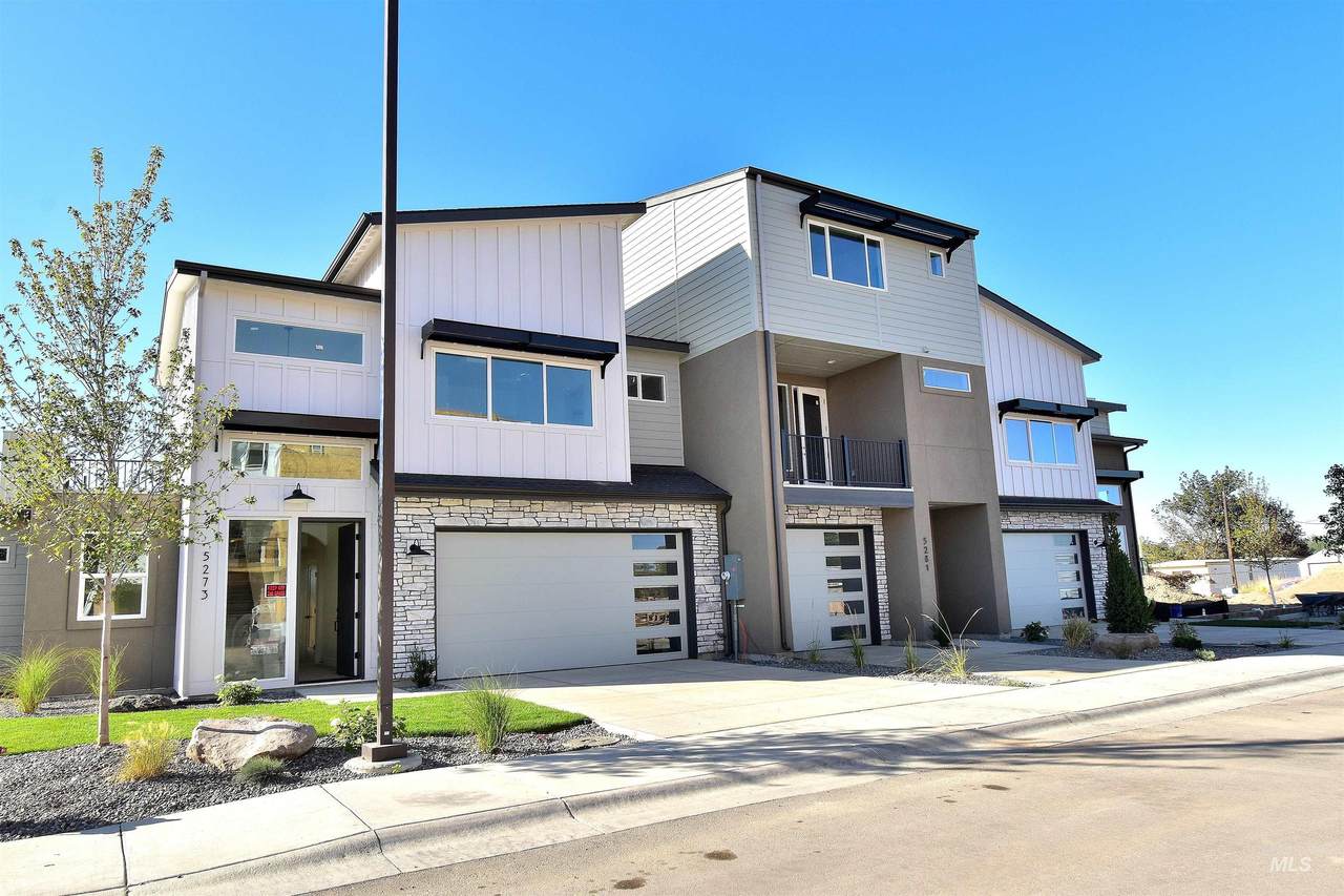 5273 N River Water Lane - Photo 1