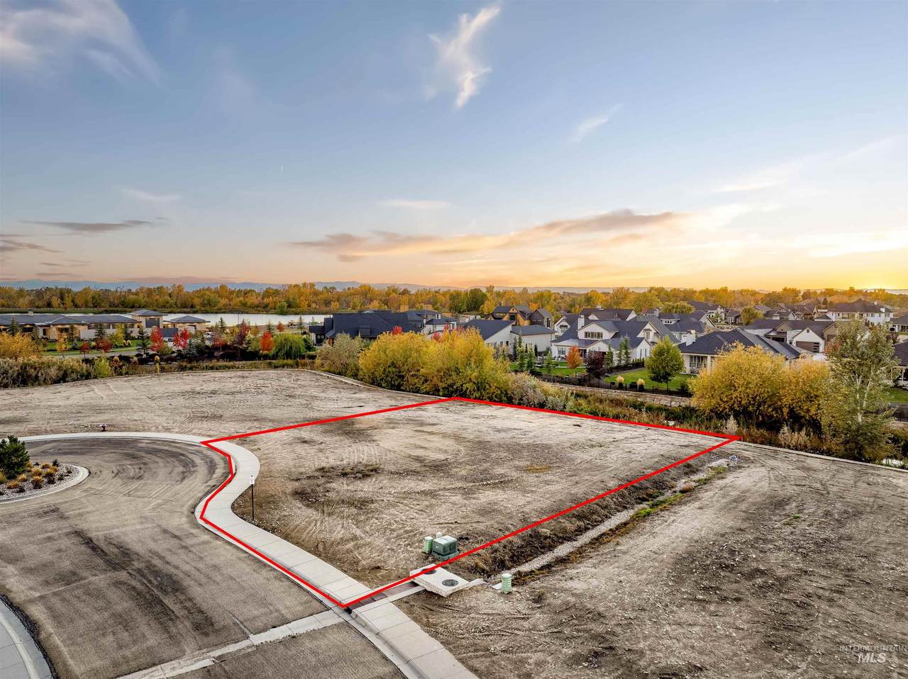 21531 Rabbit Creek Pl - Photo 1