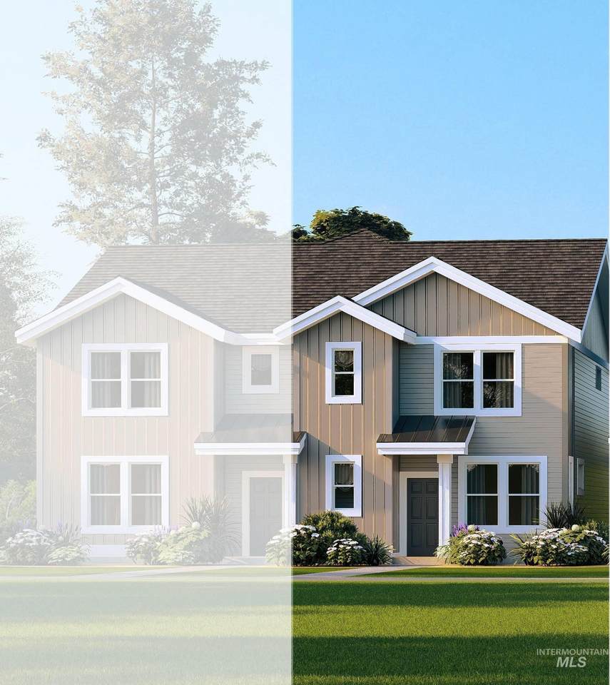 2144 E Deep Purple Ln - Photo 1