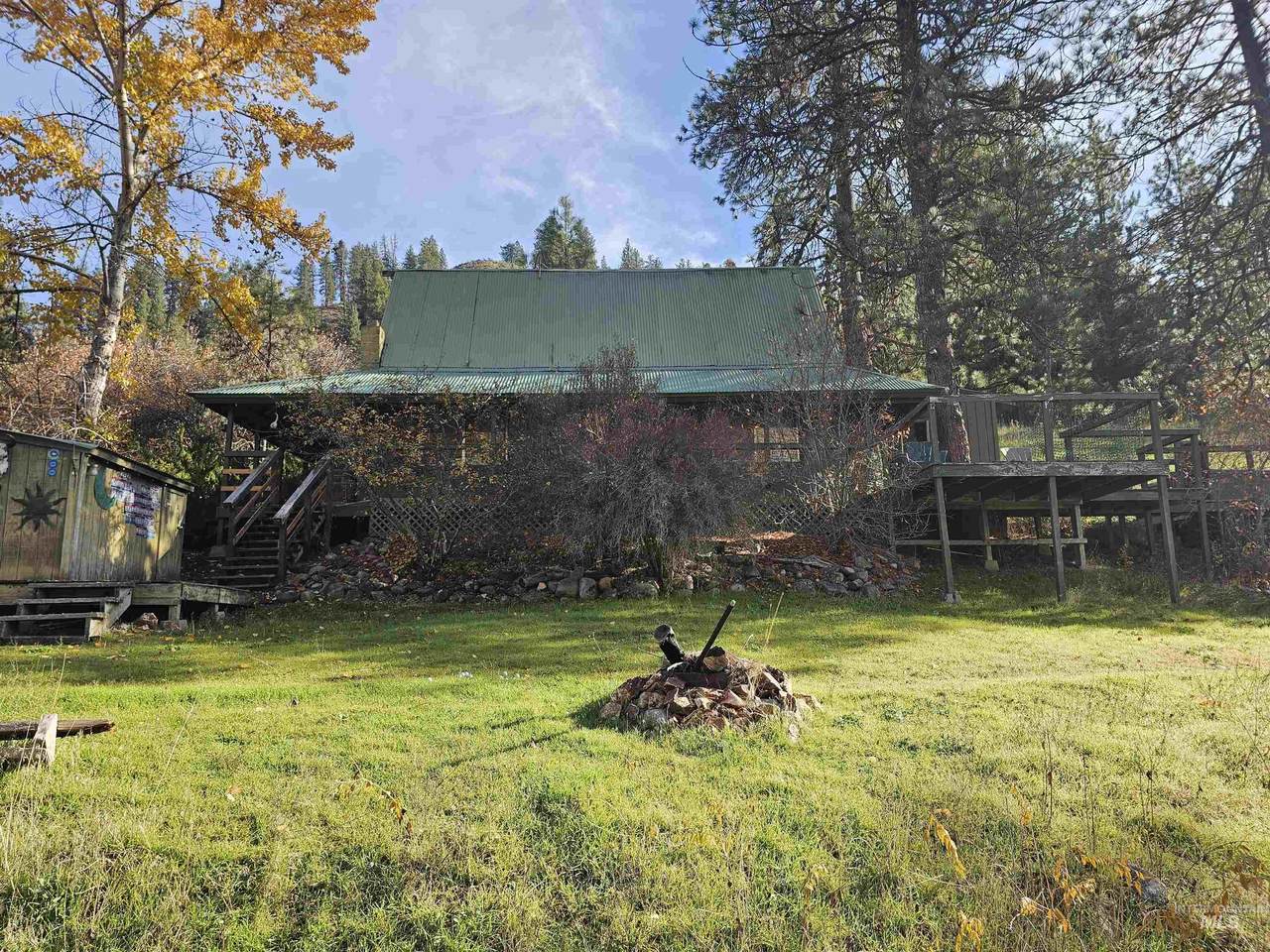 20 Riverview Drive - Photo 1
