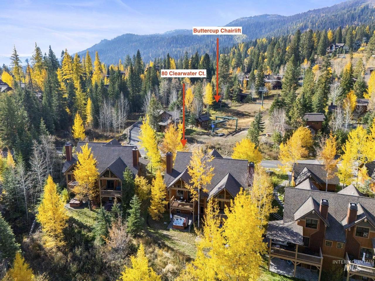 80 Clearwater Ct. - Photo 1