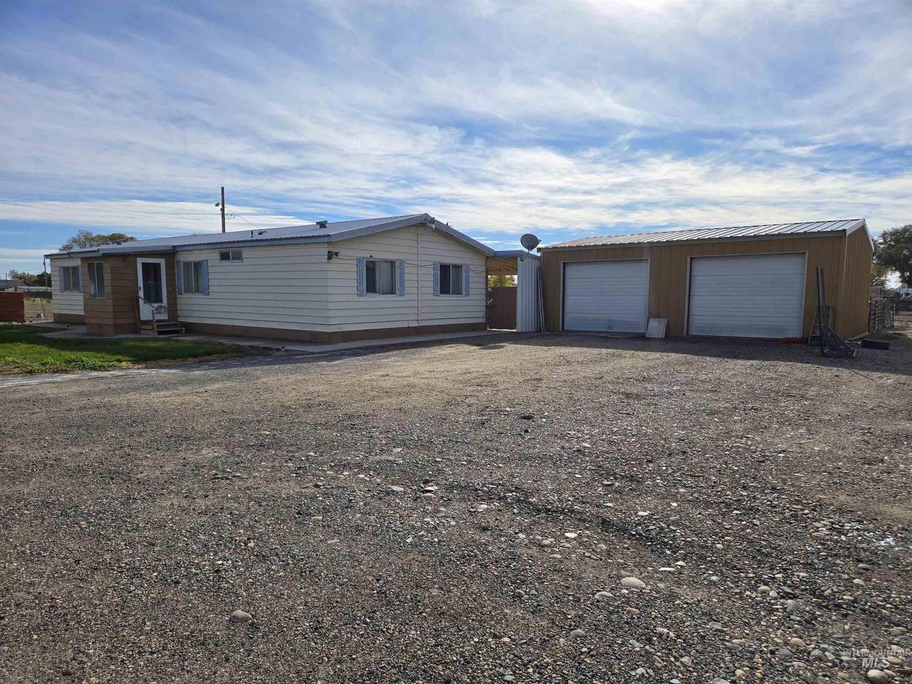 3474 Nw 6th Ave - Photo 1