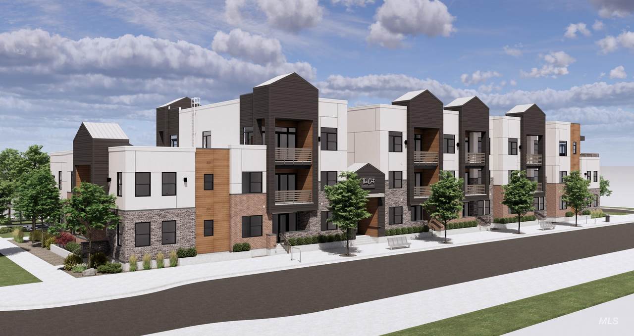 4430 Haystack St - Photo 1