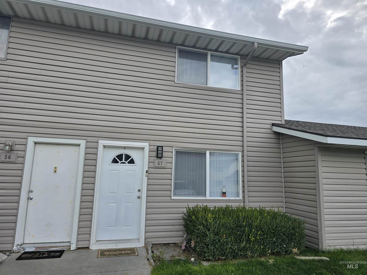 259 Pheasant Rd #57 - Photo 1