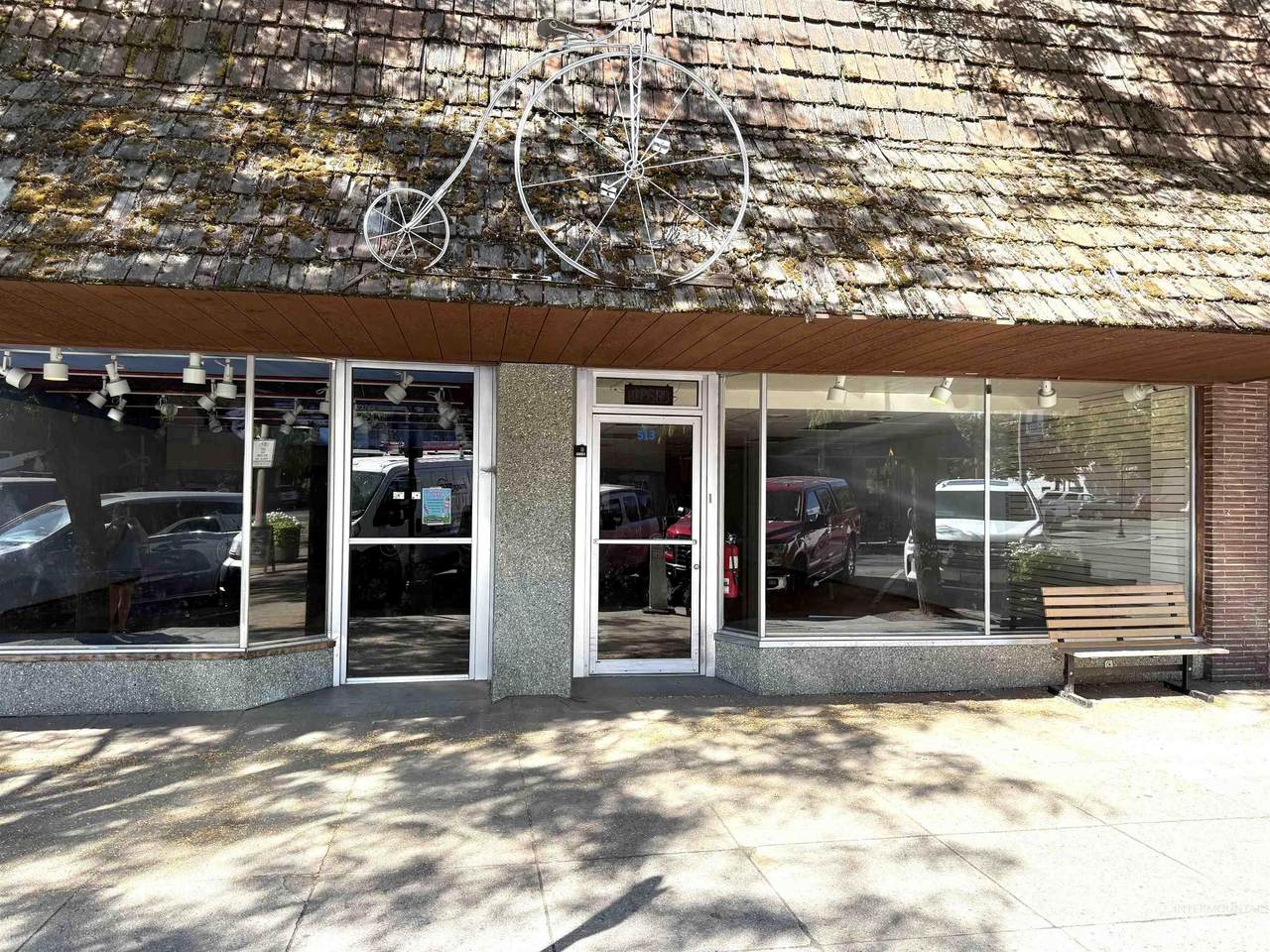 513 Main Street - Photo 1