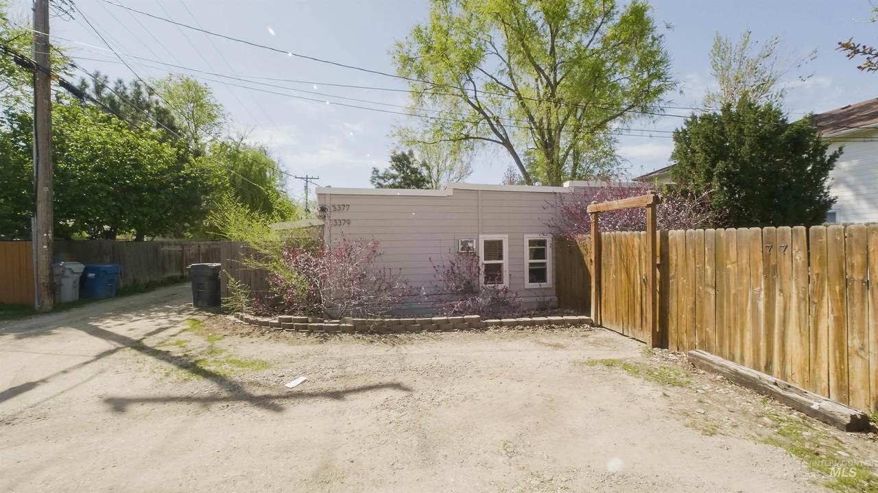 3377 Nez Perce St - Photo 1