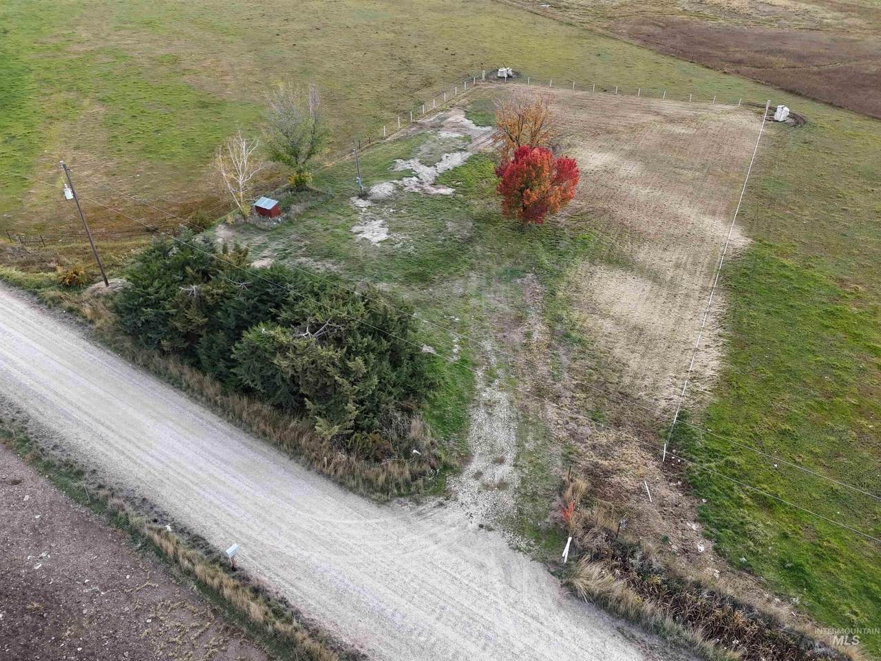 1275 Littlerock Rd - Photo 1