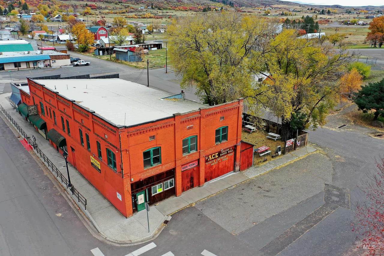 103 Illinois Ave - Photo 1