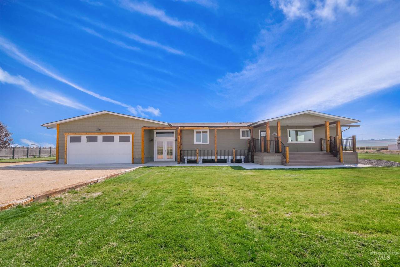 8481 Big Foot Rd - Photo 1